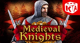 Medieval Knights