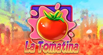 La Tomatina