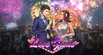 Love Game