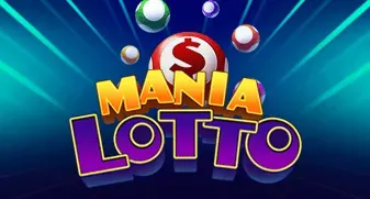 Mania Lotto