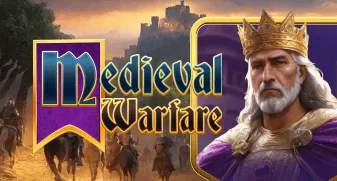 Medieval Warfare