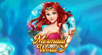 Mermaid World