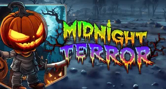 Midnight Terror