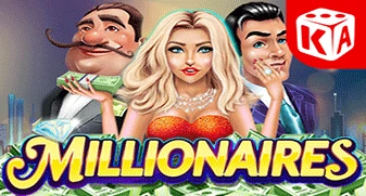 Millionaires