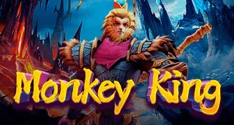 Monkey King