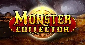 Monster Collector