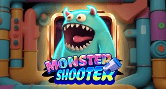 Monster Shooter