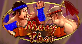 Muay Thai