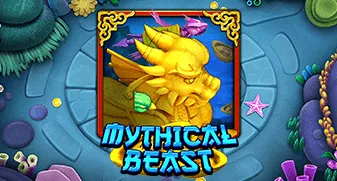 Mythical Beast