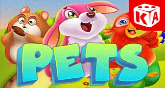 Pets