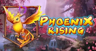 Phoenix Rising