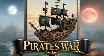 Pirates War