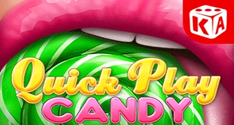 Quick Play Candy