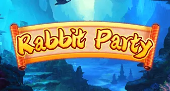 Rabbit Party