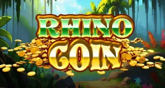 Rhino Coin