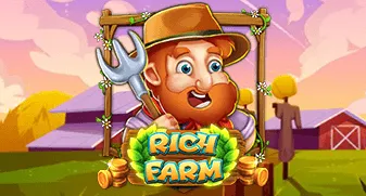 Rich Farm