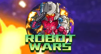 Robot Wars