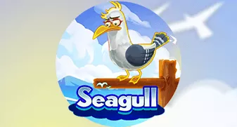 Seagull