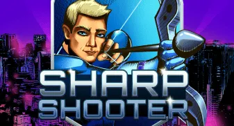 Sharpshooter