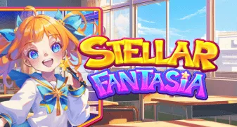 Stellar Fantasia