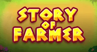 Story Of Farmer