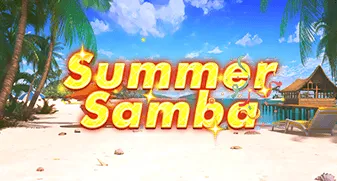 Summer Samba