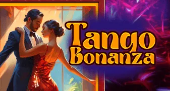 Tango Bonanza