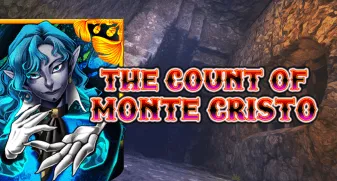 The Count of Monte Cristo