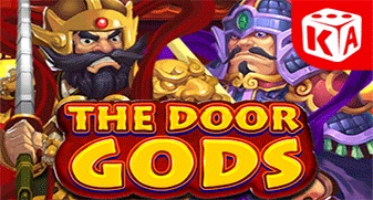 The Door Gods