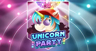 Unicorn Party