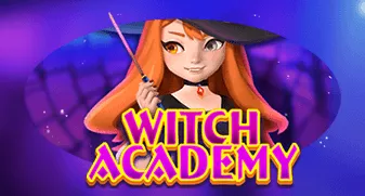 Witch Academy