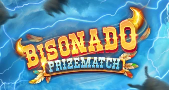 Bisonado PrizeMatch 