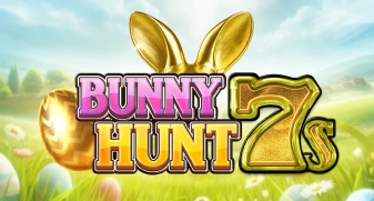 Bunny Hunt 7s 