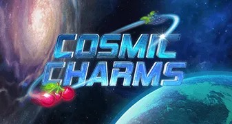 Cosmic Charms 