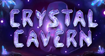Crystal Cavern 