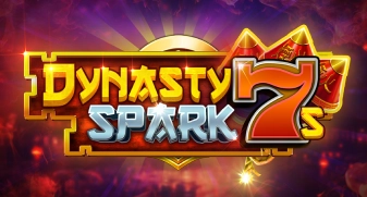 Dynasty Spark 7s 