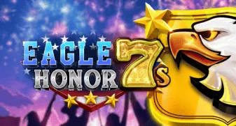 Eagle Honor 7s 
