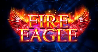 Fire Eagle 