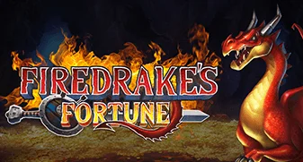 Firedrake's Fortune 
