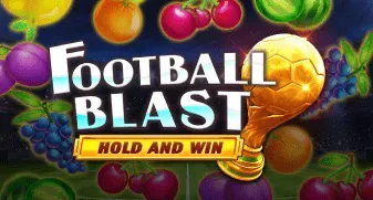 Football Blast Hold and Win 