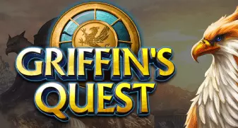 Griffin's Quest 