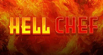 Hell Chef 