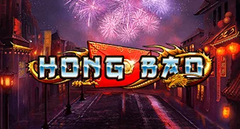 Hong Bao 