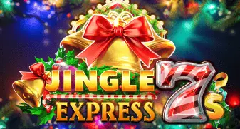 Jingle Express 7s 