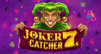 Joker Catcher 7s 