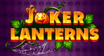 Joker Lanterns 