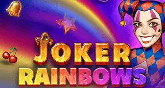 Joker Rainbows 