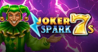 Joker Spark 7s 