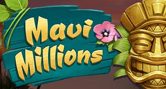 Maui Millions 