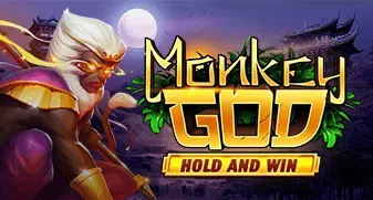 Monkey God Hold and Win 
